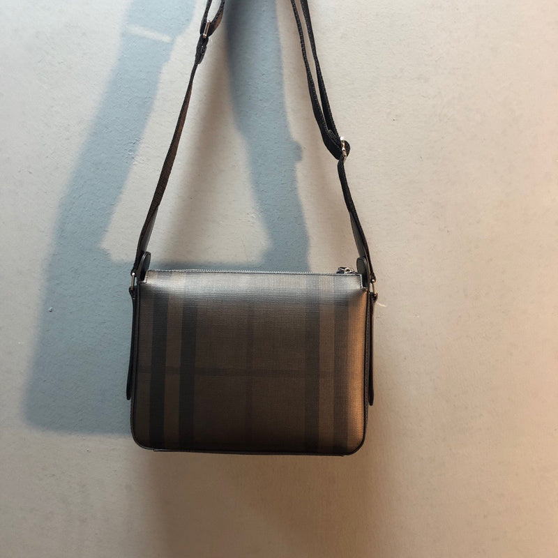 Glami- - BOR Bags - 116