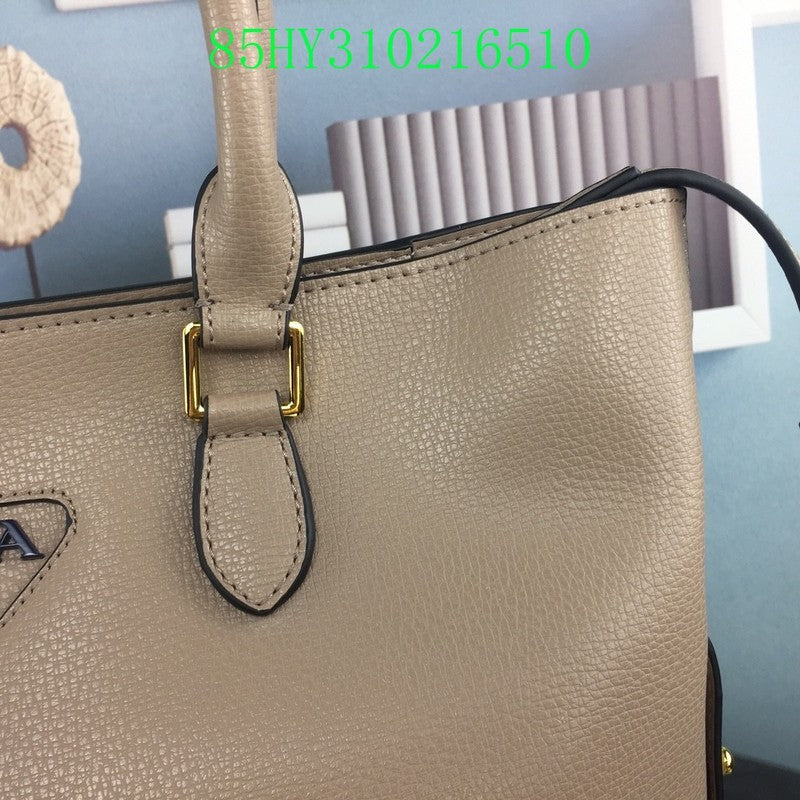 Satchel Bags - PDA Bags - 3568
