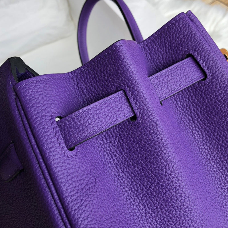 Glamy - HMS Bags - 548