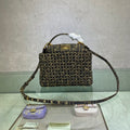FDI Bags - Luxurious Bags  271