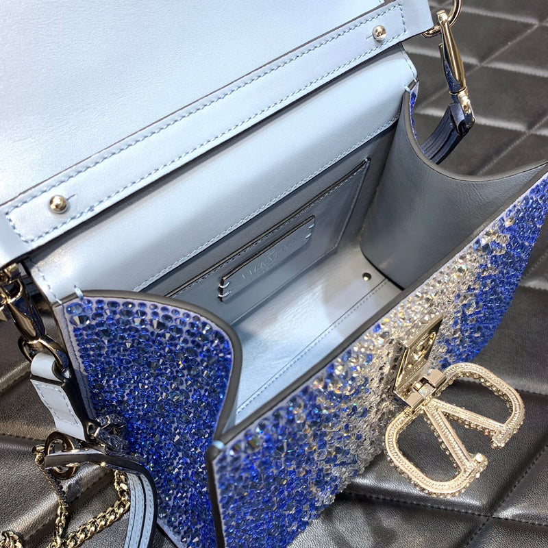 Glamy - VEL Bags - 1033