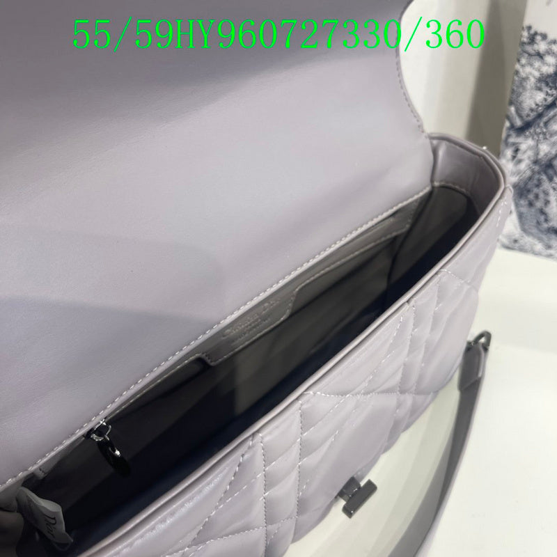 Glami - DOR Bags - 1413