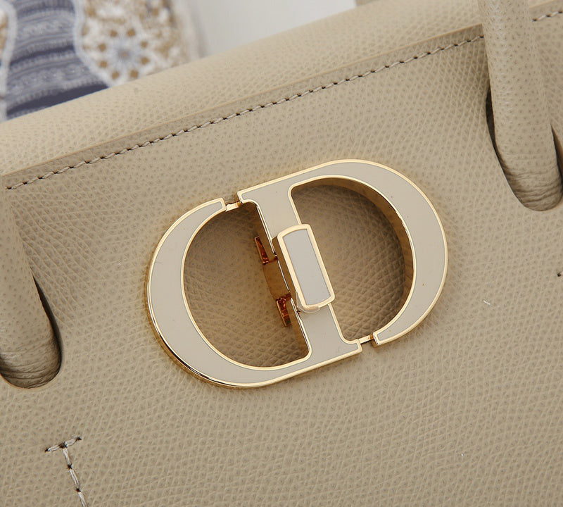 DOR Bags - Glami - 238
