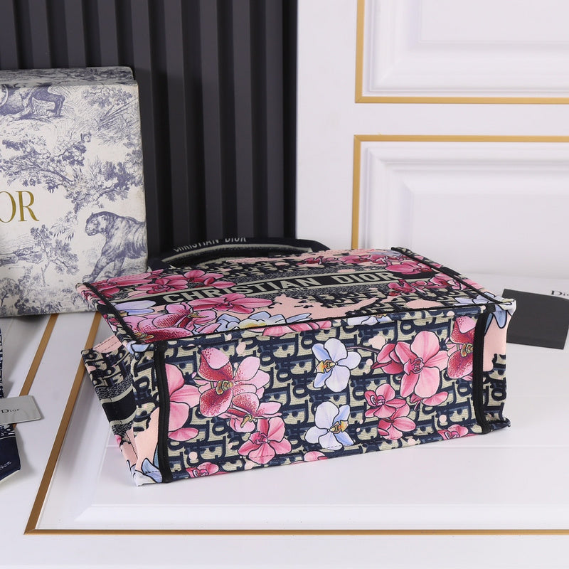Satchel Bags - DOR Bags - 166