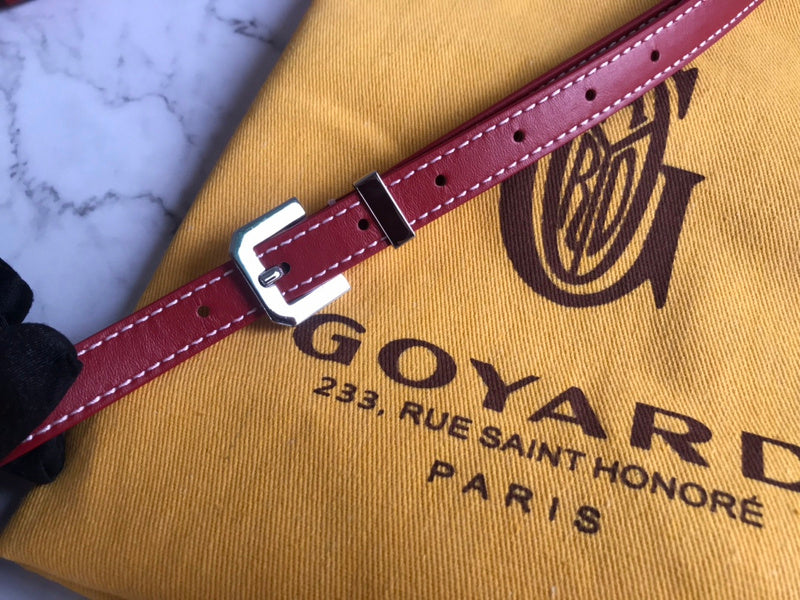 Glamy - GYO Bags - 1108