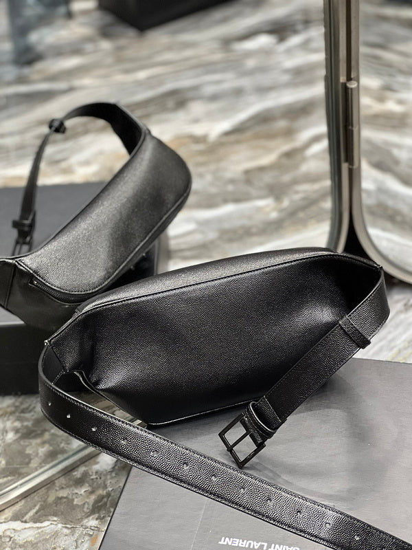 Satchel Bags - SLY Bags - 251