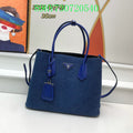 Satchel Bags - PDA Bags - 3092