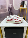Glami - AMIR Men Shoes - 428
