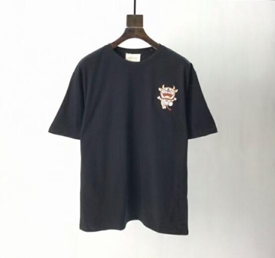 SAMC - GUKI Clothes - 030