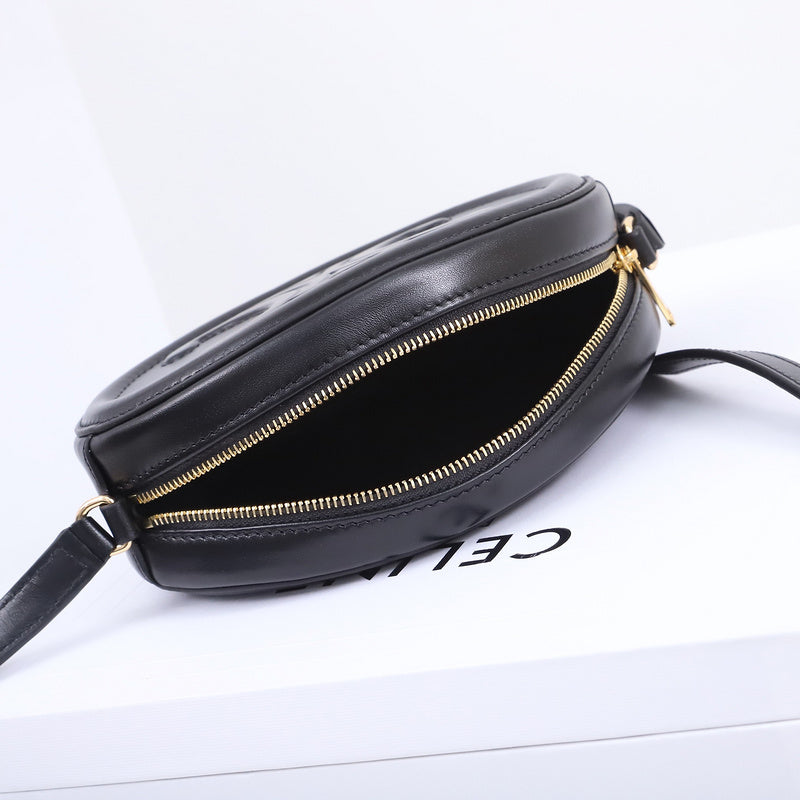 Glamy - COL Bags - 634