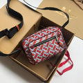 BBR Bags - Glami - 230