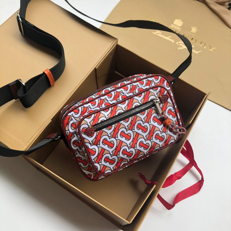 BBR Bags - Glami - 230
