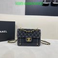 Glami - CHL Bags - 029