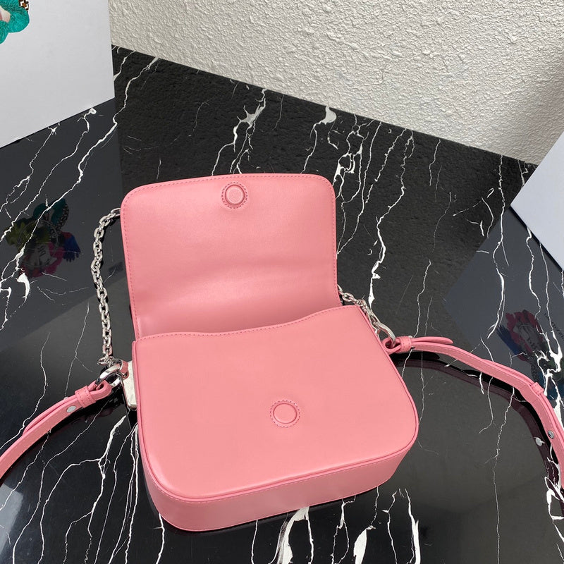 Glamy - PD Bags - 1793