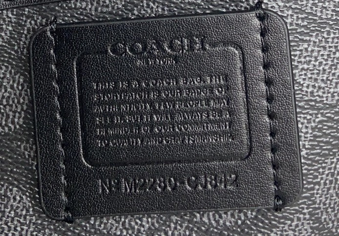 Glami-i CAH Bags - 019