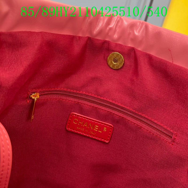 Glami - CHL Bags - 2812