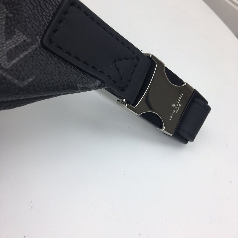 Satchel Bags - VL1 Bags - 804