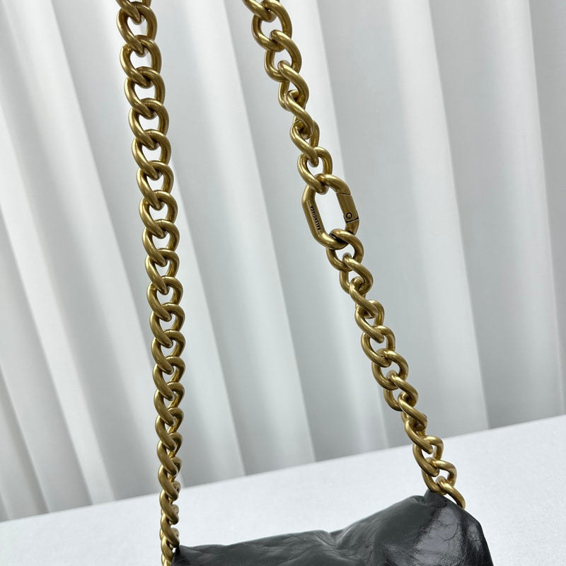 Glamy - BG Bags - 278