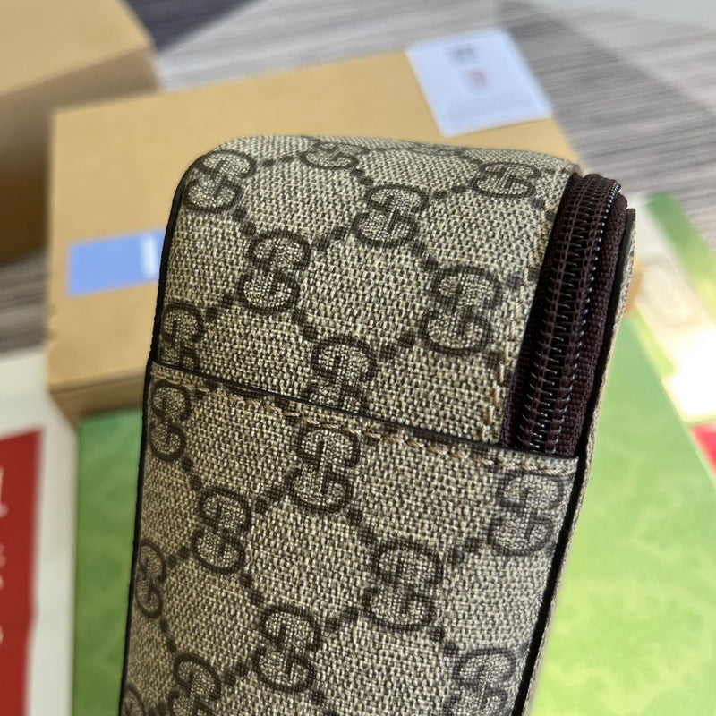Glami-i - Guki Wallet - 117