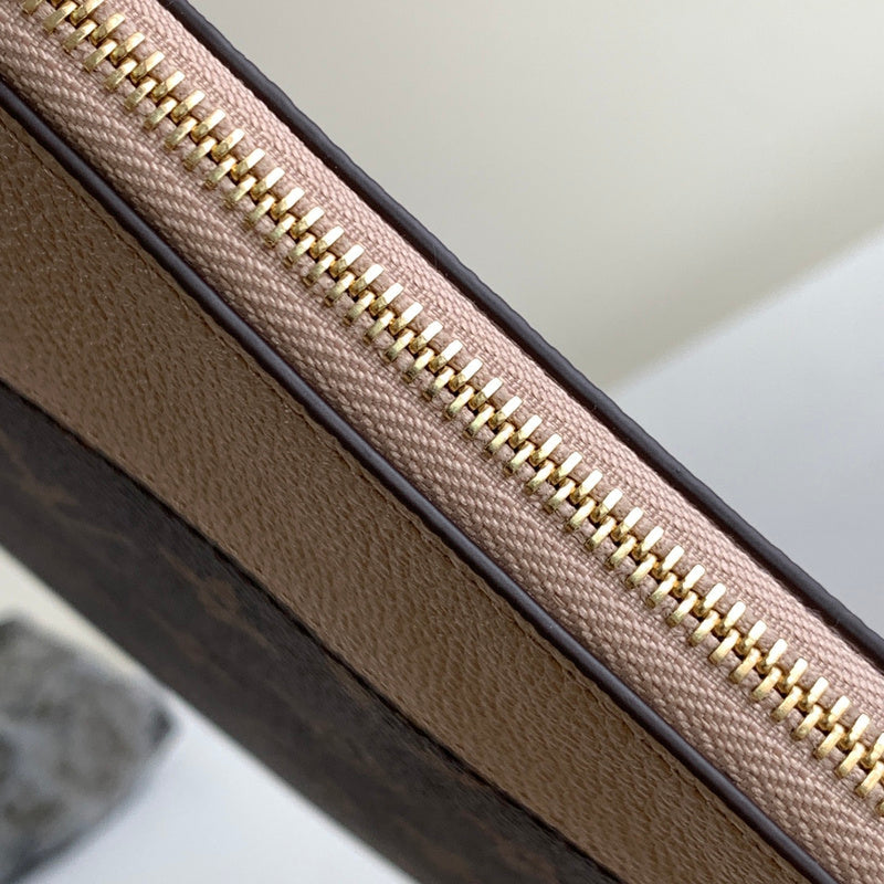 Satchel Bags - VL Bags - 981