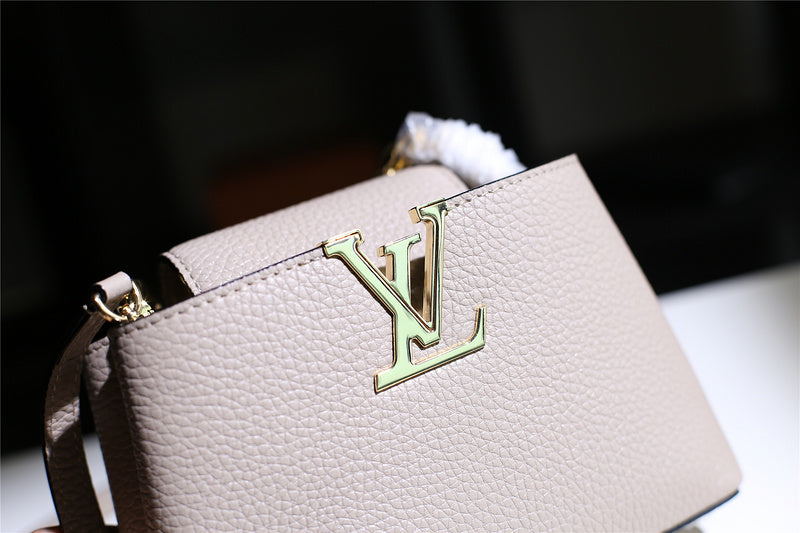 Glami GlamI Lu-Vi bags - 8367