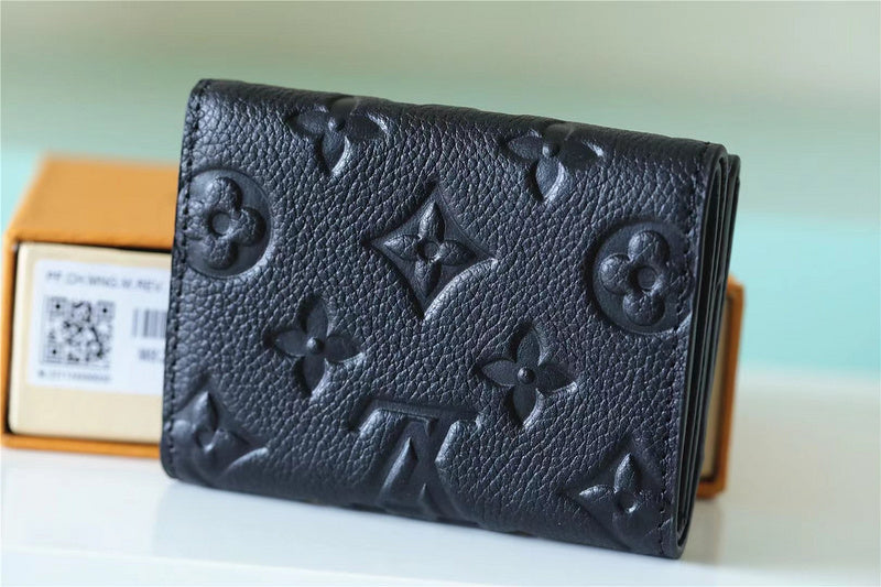Glami Fashion Lu-Vi bags - 8701