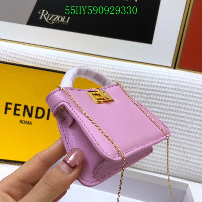 Glami - FDE Bags - 2294