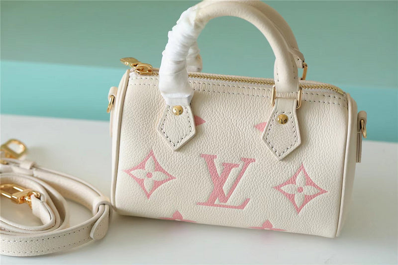 ELE - LUV Bags - 500