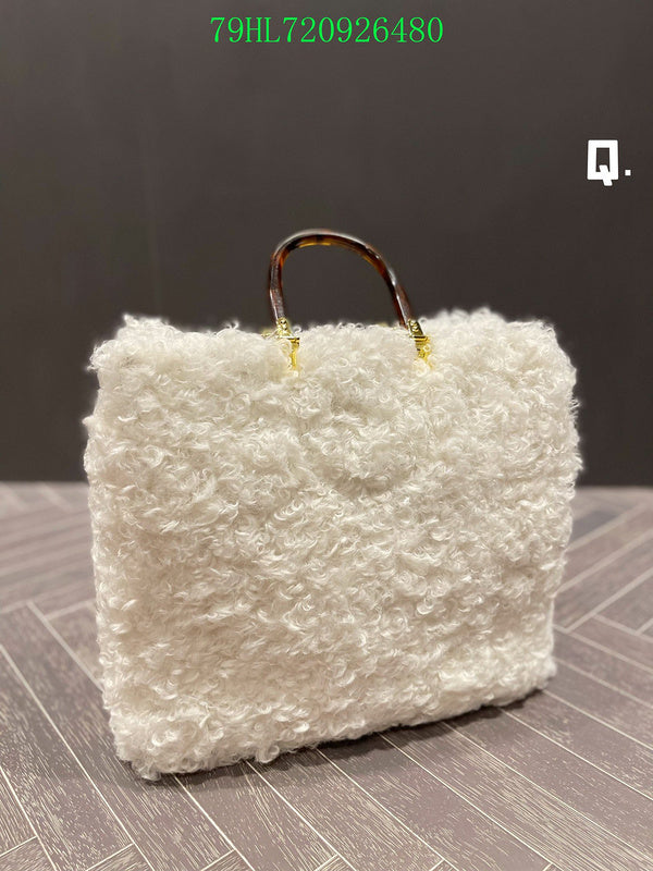 Glami - FDE Bags - 1329