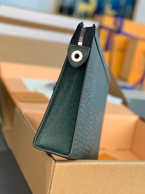 Glami-i LOV Wallets - 459