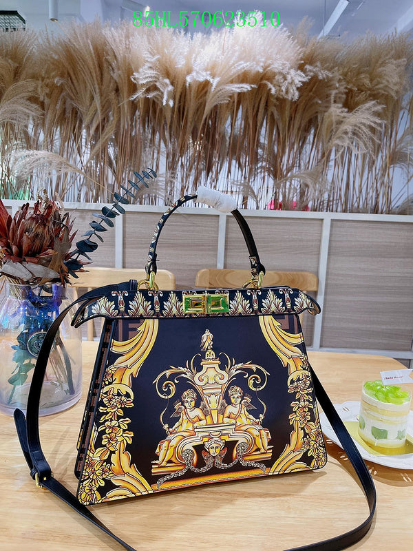 Glami - FDE Bags - 1625