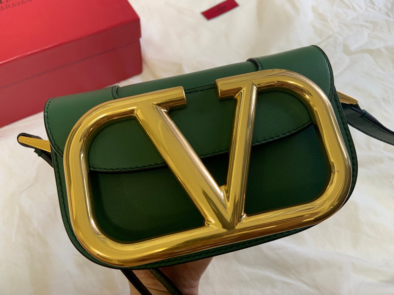 Glamy - VEL Bags - 740