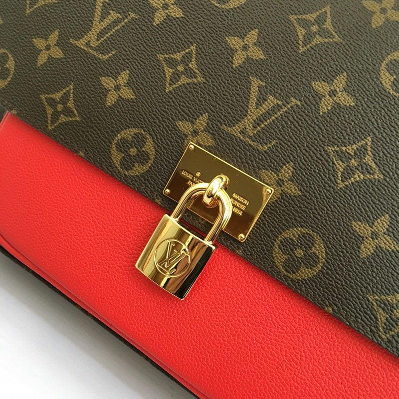Glami-is - LOV Lady Bags - 934