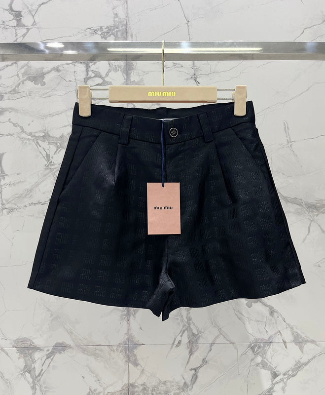 Glami - MMU Women Clothes - 685