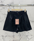 Glami - MMU Women Clothes - 685