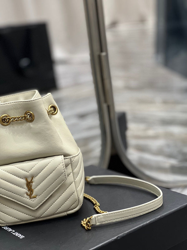 Glami- Glami- - SLY Bags - 1185
