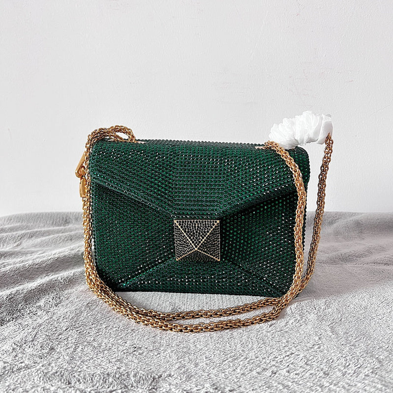 Glamy - VEL Bags - 1006