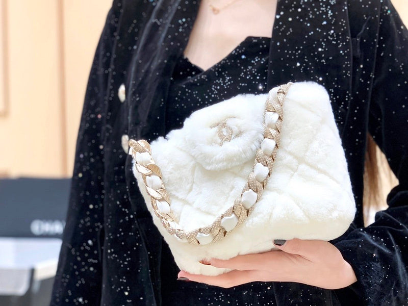 Glami-i - CHL Lady Bags - 453
