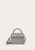 Glami - BGL Bags - 222