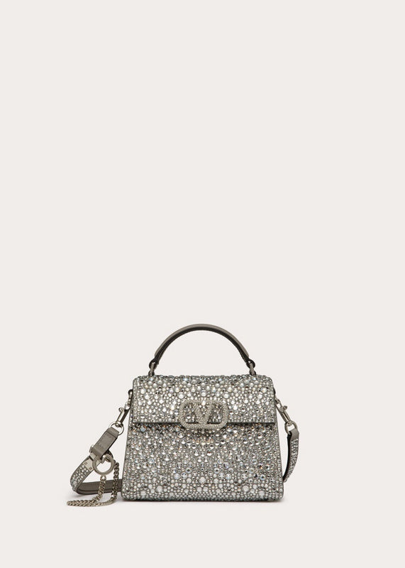 Glami - BGL Bags - 222