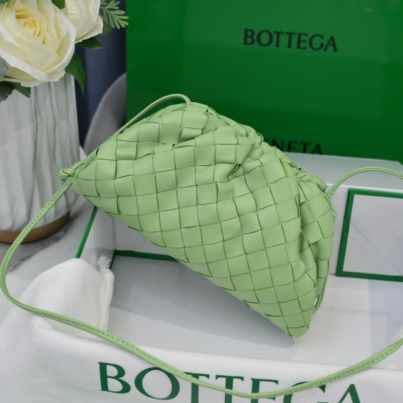 Glami-i - BOV Lady Bags - 317