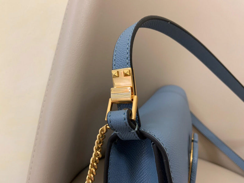 Glami-is - VEL Lady Bags - 110