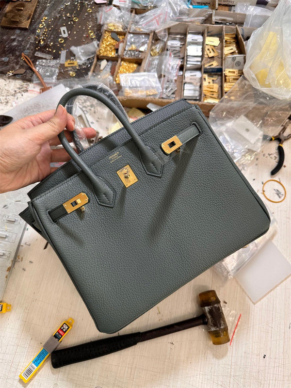 Glami - HMS Bags - 735