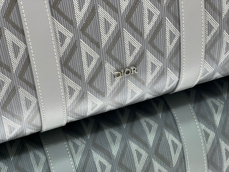 Glami-i - DOR Men Bags - 023