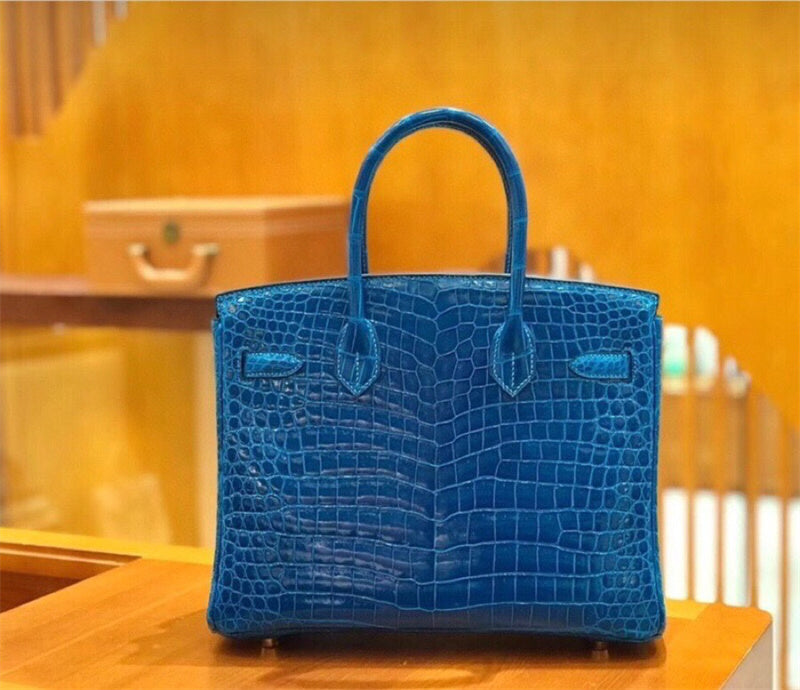 Glami - HMS Bags - 159