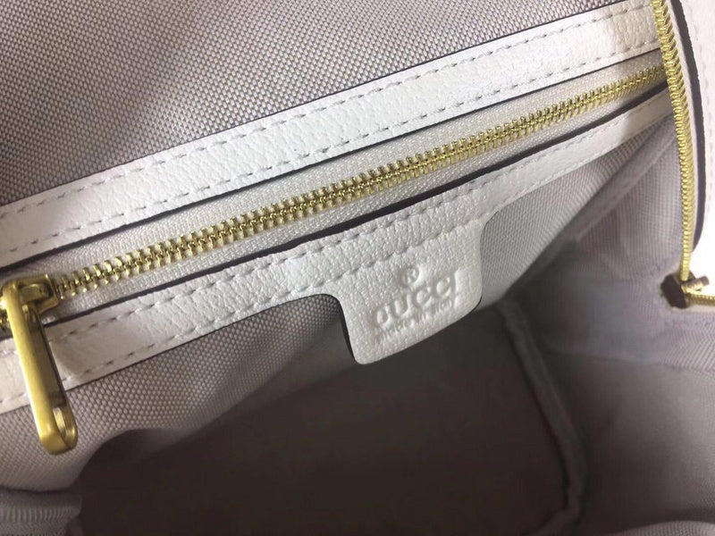 Glami Fashion - GCI Bags - 11396