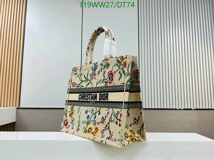 SAMCC - DOR Bags - 1038