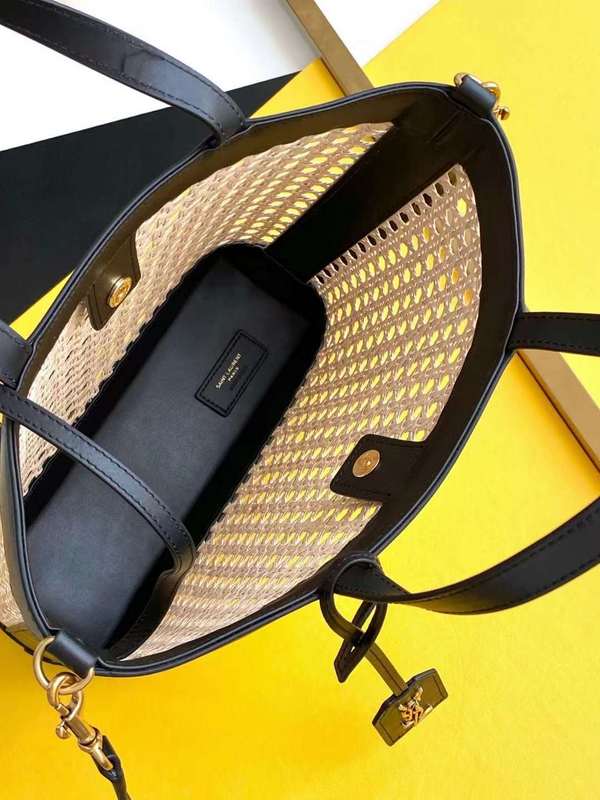 ELE - SLY Bags 114