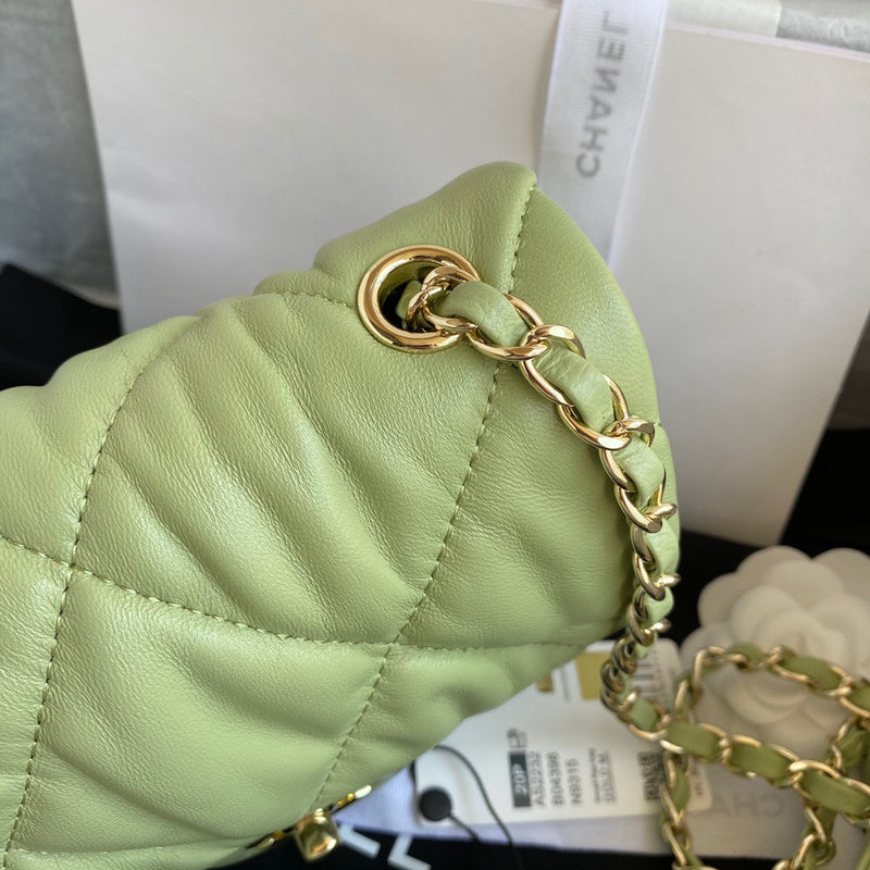 Glami- Glami- Glami- Bag - 036