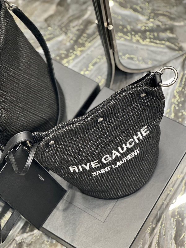 Glami- Glami- - SLY Bags - 1077